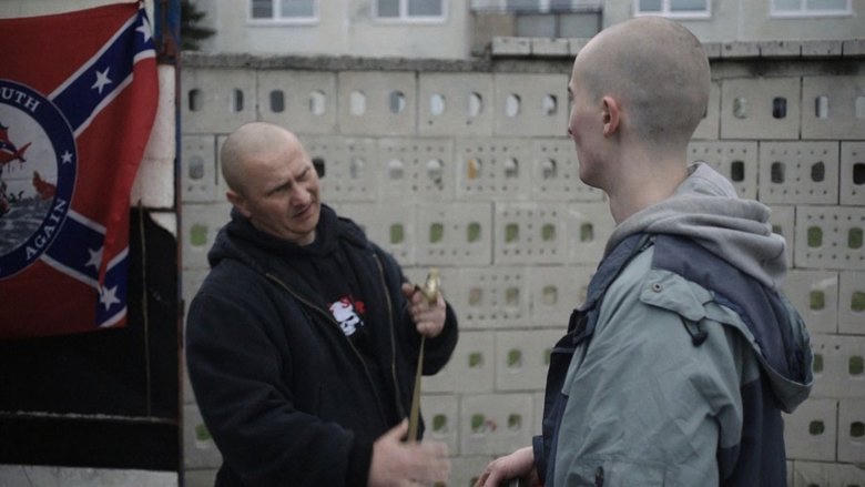 Môj pes Killer電影劇照1