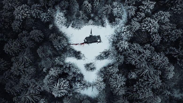 午夜來嚇 7 近親電影劇照1