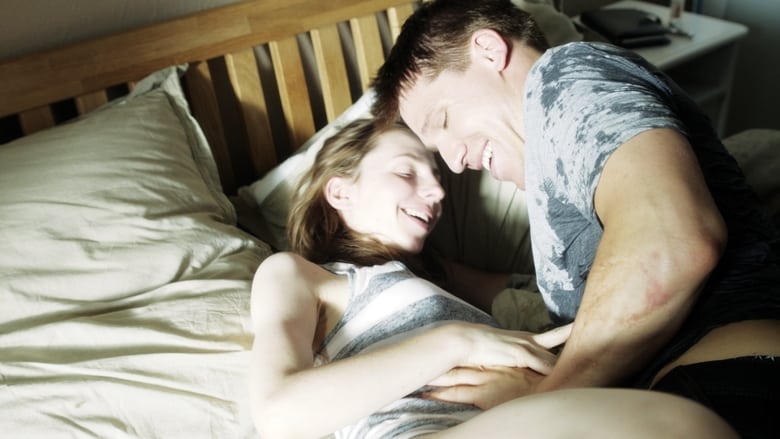 Freier Fall電影劇照1