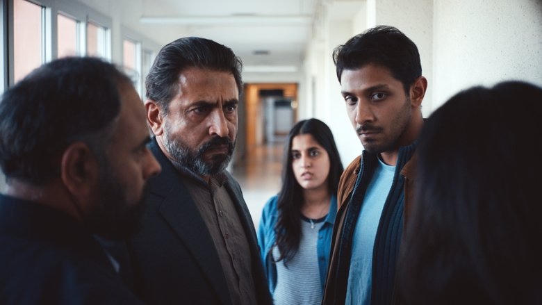 Pour vivre heureux電影劇照1