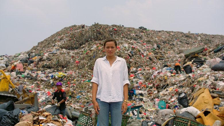 茲事體大(FCP 2021)電影劇照1