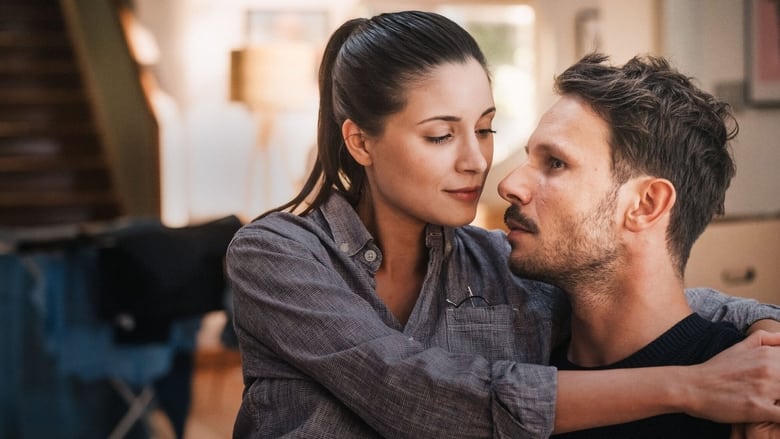 Miłość do kwadratu jeszcze raz電影劇照1