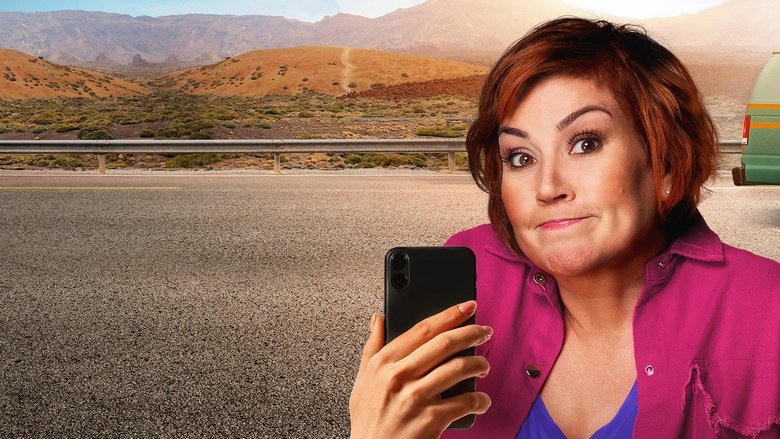 Desconectados電影劇照1