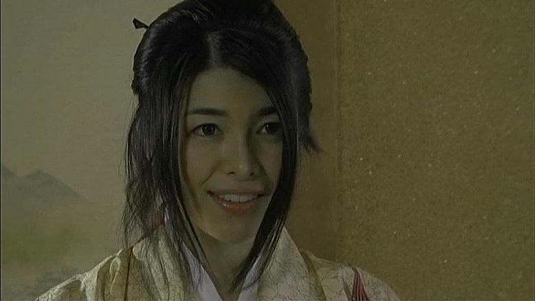 尼寺 〜姦淫姉妹〜電影劇照1