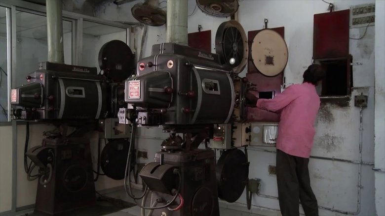 Keepers of the Magic電影劇照1