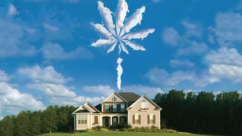 Growing Op電影劇照1