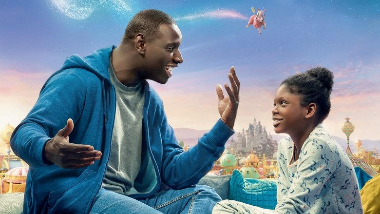 Le prince oublié電影劇照1