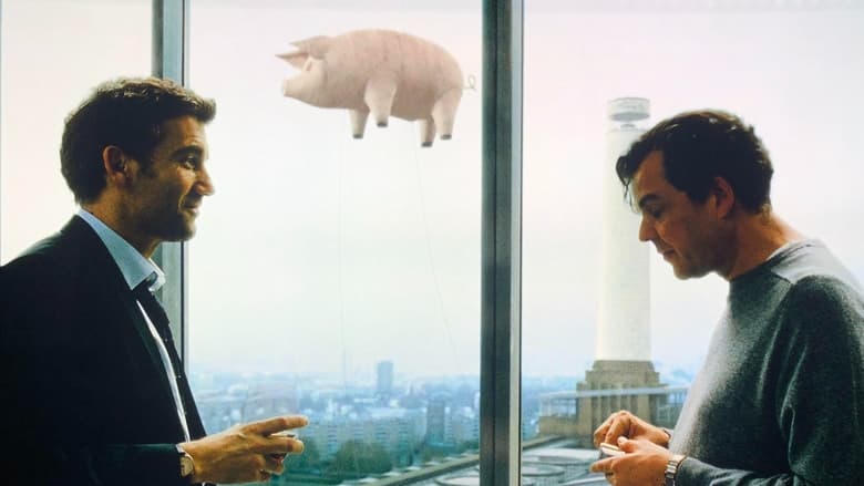 末代浩劫電影劇照1