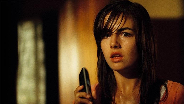 奪命來電電影劇照1