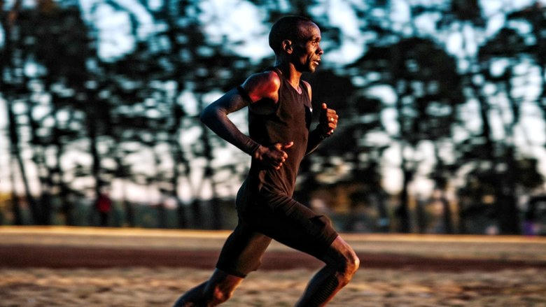 Breaking2電影劇照1