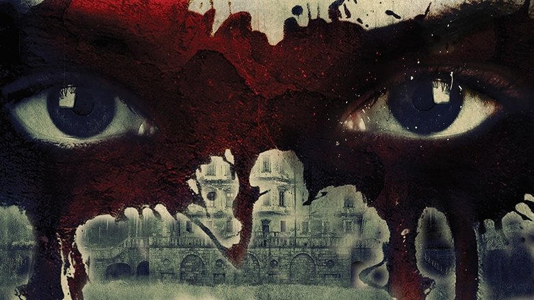 The Institute電影劇照1