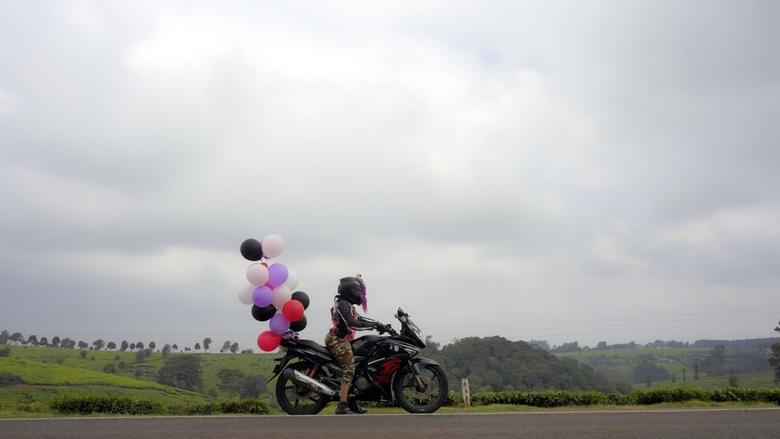 一鏡柏林(GFF 2025)電影劇照1