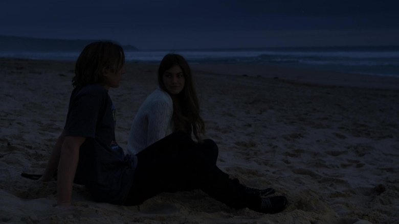 Is This the Real World電影劇照1