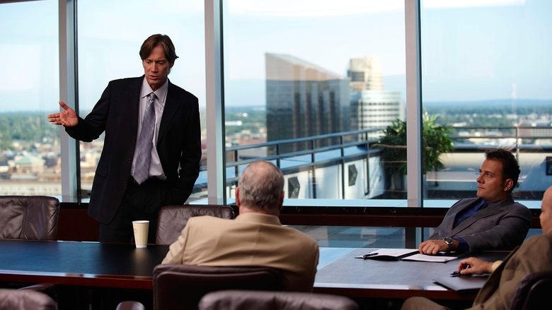 What if...電影劇照1