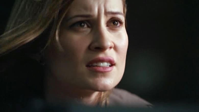 Ice Twisters電影劇照1