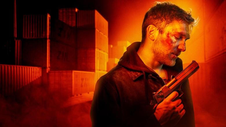 致命教案電影劇照1