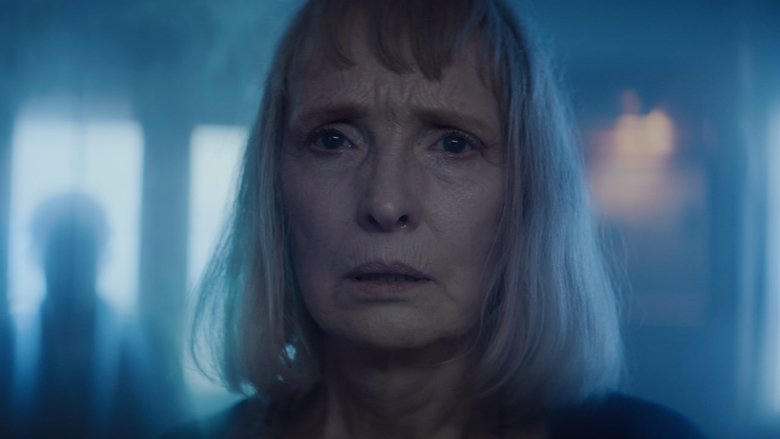 Last Call電影劇照1