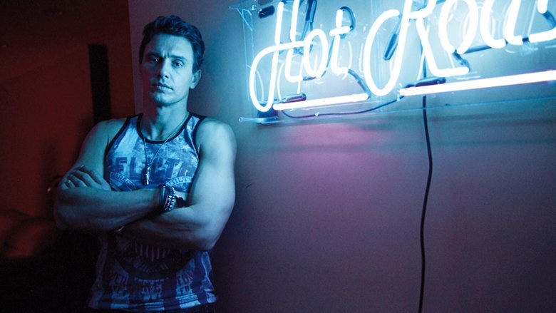 King Cobra電影劇照1