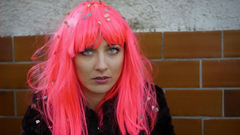 Landrauschen電影劇照1