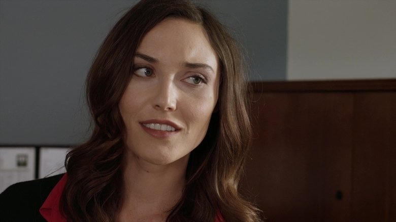 Fire Twister電影劇照1