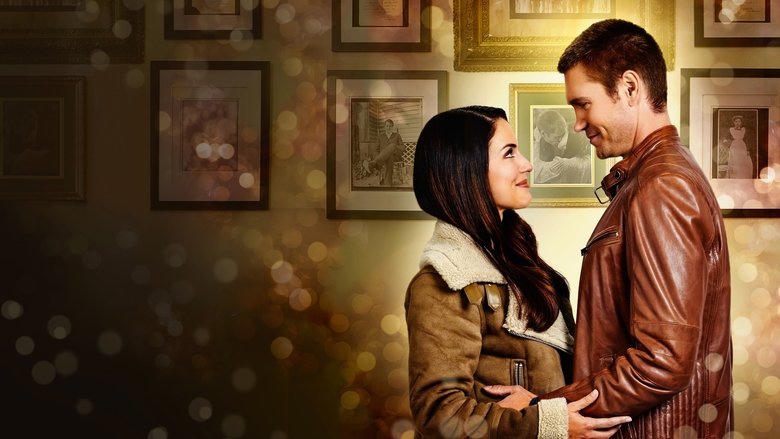 An Autumn Romance電影劇照1