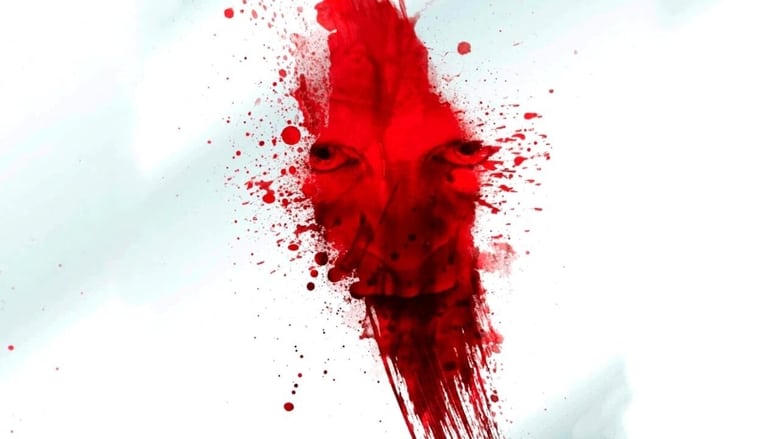 沉默的殺機電影劇照1