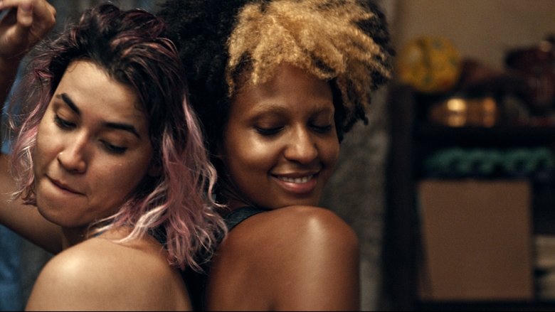 Levante電影劇照1