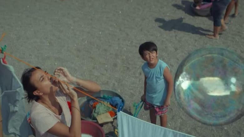 Firefly電影劇照1