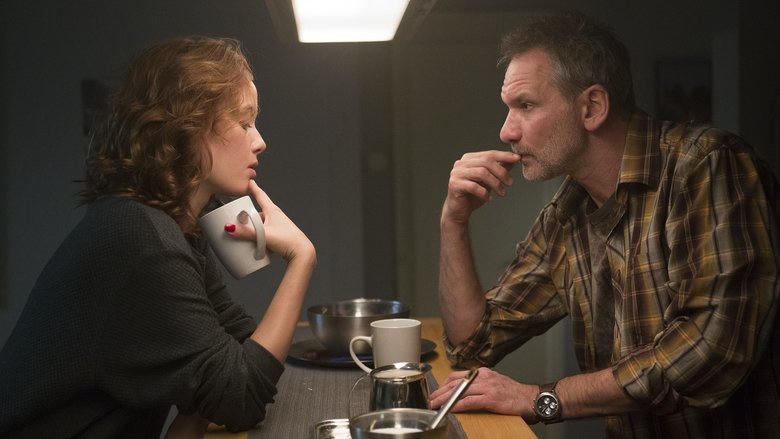 A tökéletes gyilkos電影劇照1