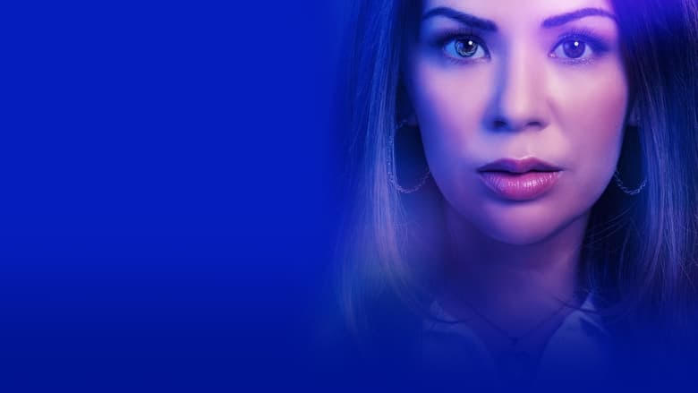 Family History Mysteries: Buried Past電影劇照1