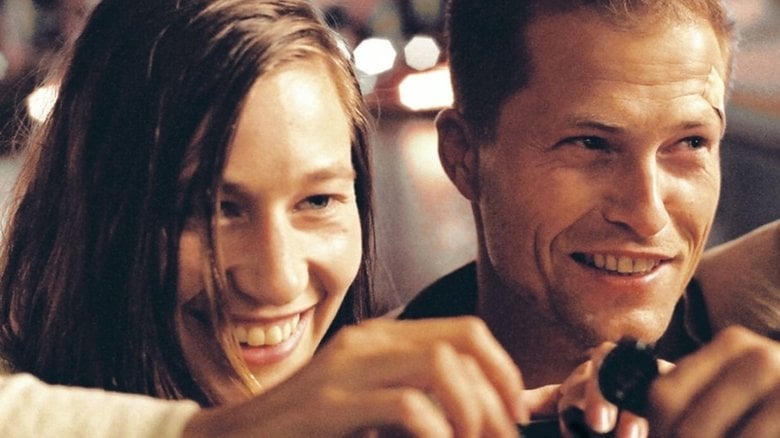 Barfuß電影劇照1