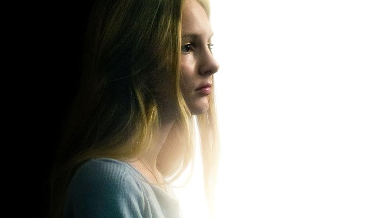 好好照顧瑪雅：虐兒案羅生門電影劇照1