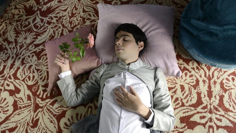 A Seita電影劇照1