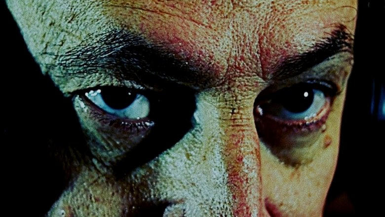 Francesca電影劇照1