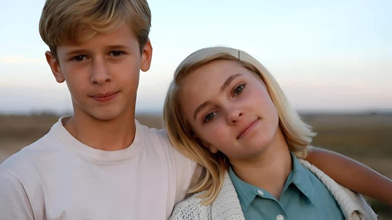 Have Dreams, Will Travel電影劇照1