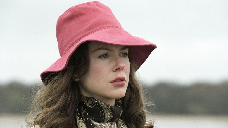 婚禮的祝福電影劇照1