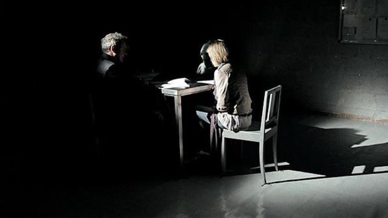 L'arrivo di Wang電影劇照1