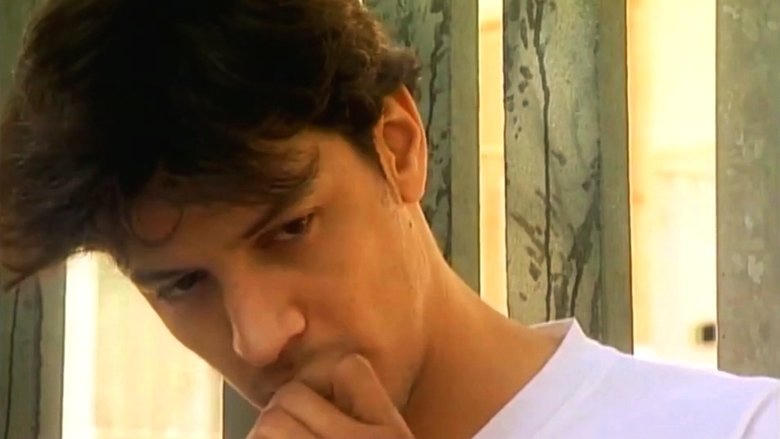 Shotgun電影劇照1