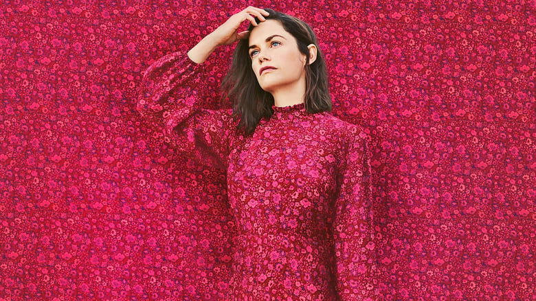 True Things電影劇照1