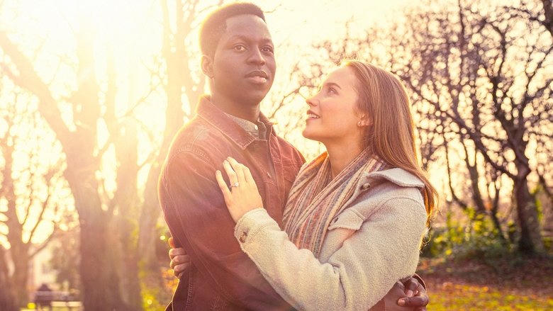 Anthony電影劇照1