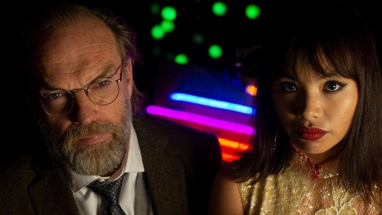 Loveland電影劇照1