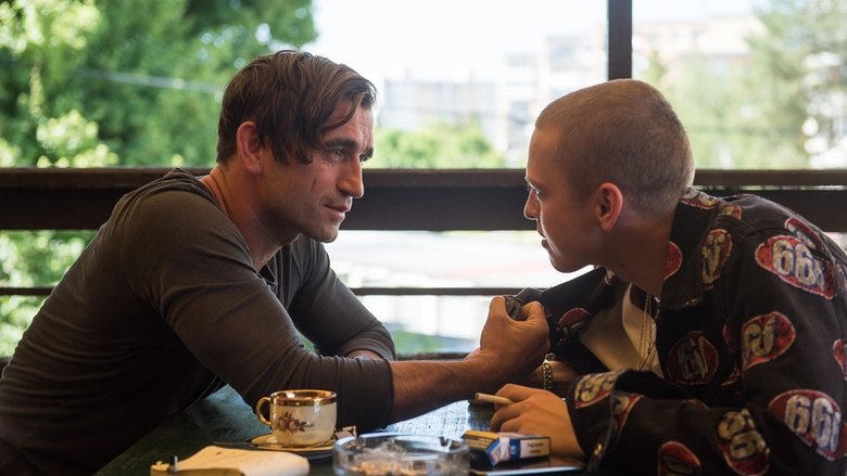 Pivnica電影劇照1