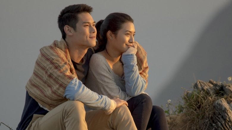 เรารักกัน จันทร์-อาทิตย์電影劇照1