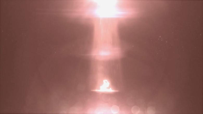 Aliens: Zone of Silence電影劇照1