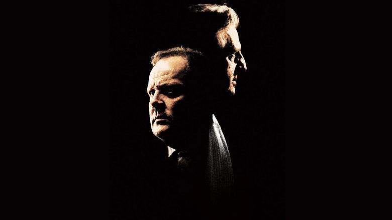 抽絲剝繭(FCP 2024)電影劇照1