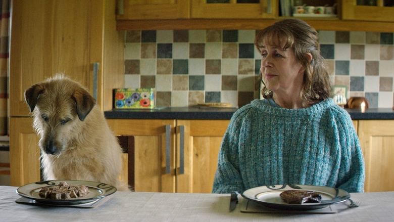 Róise & Frank電影劇照1