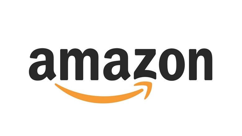 Amazon Empire: The Rise and Reign of Jeff Bezos電影劇照1