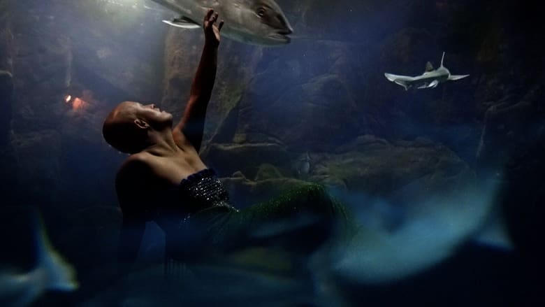 超凡動物奇觀電影劇照1