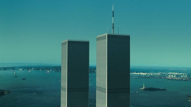 記得我電影劇照1