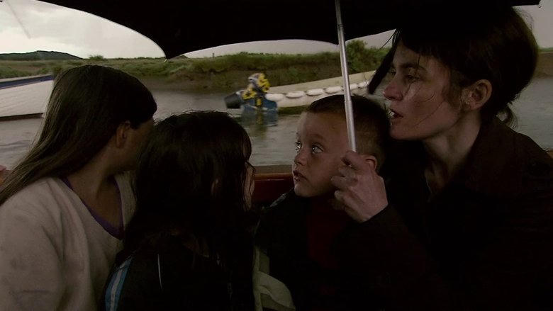 Everyday電影劇照1